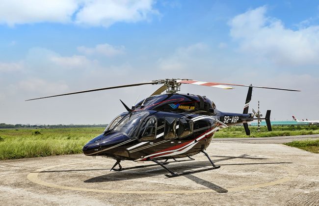 Sqa_Bell_429_02 Sqa_Bell_429_02