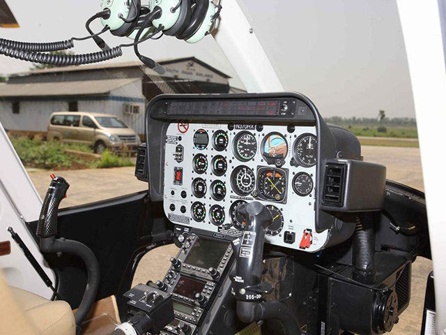 sqa_bell_407_pslider05.mini